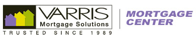 VARRIS Mortgage Solutions