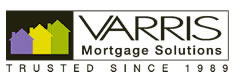 VARRIS Mortgage Solutions